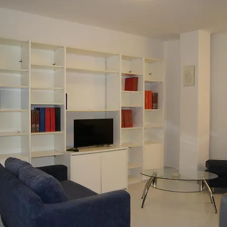 San Benedetto * Capua