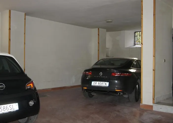 San Benedetto * Capua